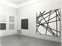 https://mediabank.vanabbemuseum.nl/vam/files/alexandria/publiciteit/zaaloverzichten/1971/morellet/1971_morellet_zaal010.jpg