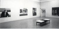 https://mediabank.vanabbemuseum.nl/vam/files/alexandria/publiciteit/zaaloverzichten/1976/clement/1976_clement002.jpg