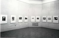 https://mediabank.vanabbemuseum.nl/vam/files/alexandria/publiciteit/zaaloverzichten/1976/clement/1976_clement003.jpg