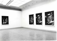 https://mediabank.vanabbemuseum.nl/vam/files/alexandria/publiciteit/zaaloverzichten/1981/baselitz/1981_baselitz004.jpg