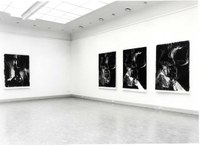 https://mediabank.vanabbemuseum.nl/vam/files/alexandria/publiciteit/zaaloverzichten/1981/baselitz/1981_baselitz006.jpg