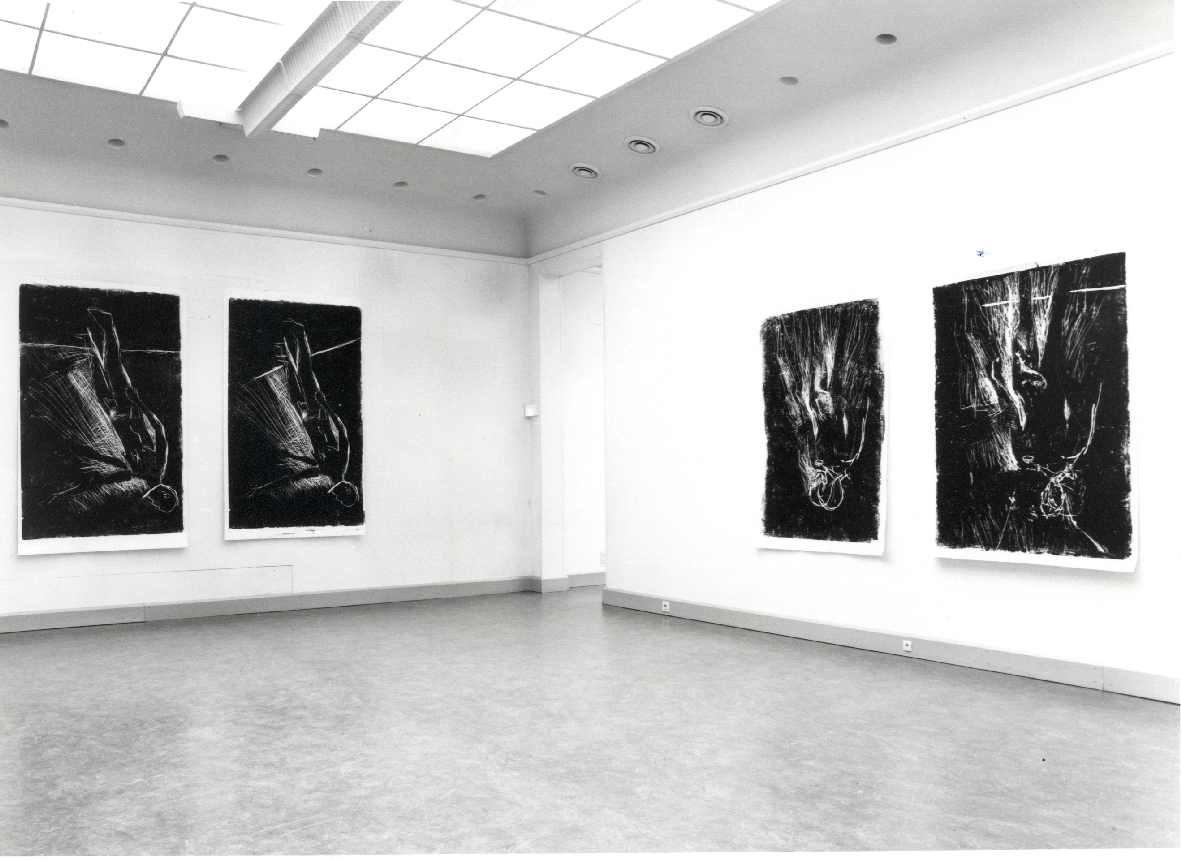 https://mediabank.vanabbemuseum.nl/vam/files/alexandria/publiciteit/zaaloverzichten/1981/baselitz/1981_baselitz008.jpg