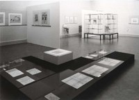 https://mediabank.vanabbemuseum.nl/vam/files/alexandria/publiciteit/zaaloverzichten/1970/grosz/1970_grosz002.jpg
