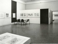 https://mediabank.vanabbemuseum.nl/vam/files/alexandria/publiciteit/zaaloverzichten/1970/grosz/1970_grosz005.jpg