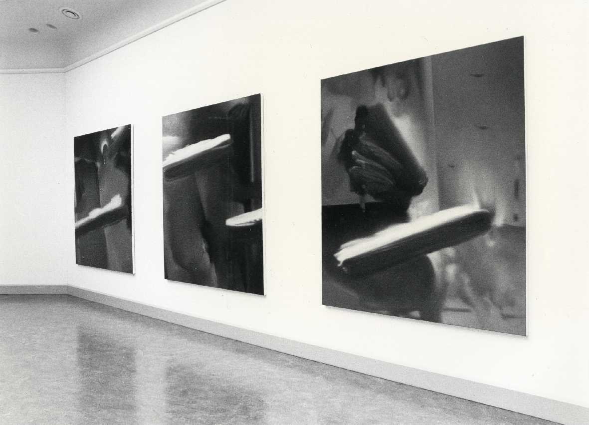 https://mediabank.vanabbemuseum.nl/vam/files/alexandria/publiciteit/zaaloverzichten/1978/richter/1978_richter003.jpg