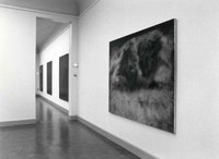 https://mediabank.vanabbemuseum.nl/vam/files/alexandria/publiciteit/zaaloverzichten/1978/richter/1978_richter006.jpg