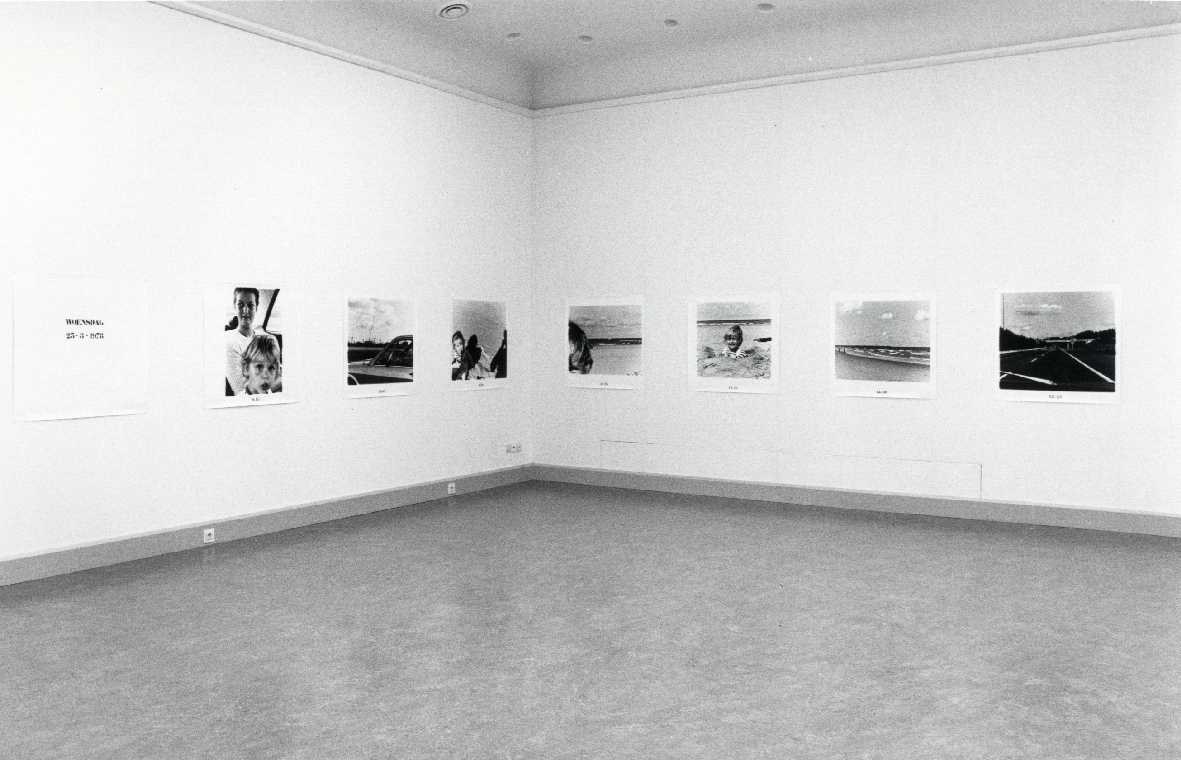 https://mediabank.vanabbemuseum.nl/vam/files/alexandria/publiciteit/zaaloverzichten/1978/biezen/1978_biezen001.jpg
