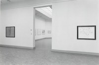 https://mediabank.vanabbemuseum.nl/vam/files/alexandria/publiciteit/zaaloverzichten/1987/hoek/1987_hoek003.jpg