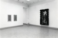 https://mediabank.vanabbemuseum.nl/vam/files/alexandria/publiciteit/zaaloverzichten/1987/hoek/1987_hoek009.jpg