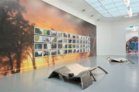 https://mediabank.vanabbemuseum.nl/vam/files/alexandria/publiciteit/zaaloverzichten/2008/heartland/_DSC7342.jpg