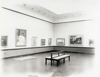 https://mediabank.vanabbemuseum.nl/vam/files/alexandria/publiciteit/zaaloverzichten/1936/hedendaagse ned kunst/1936 hedendaagse ned kunst003.jpg