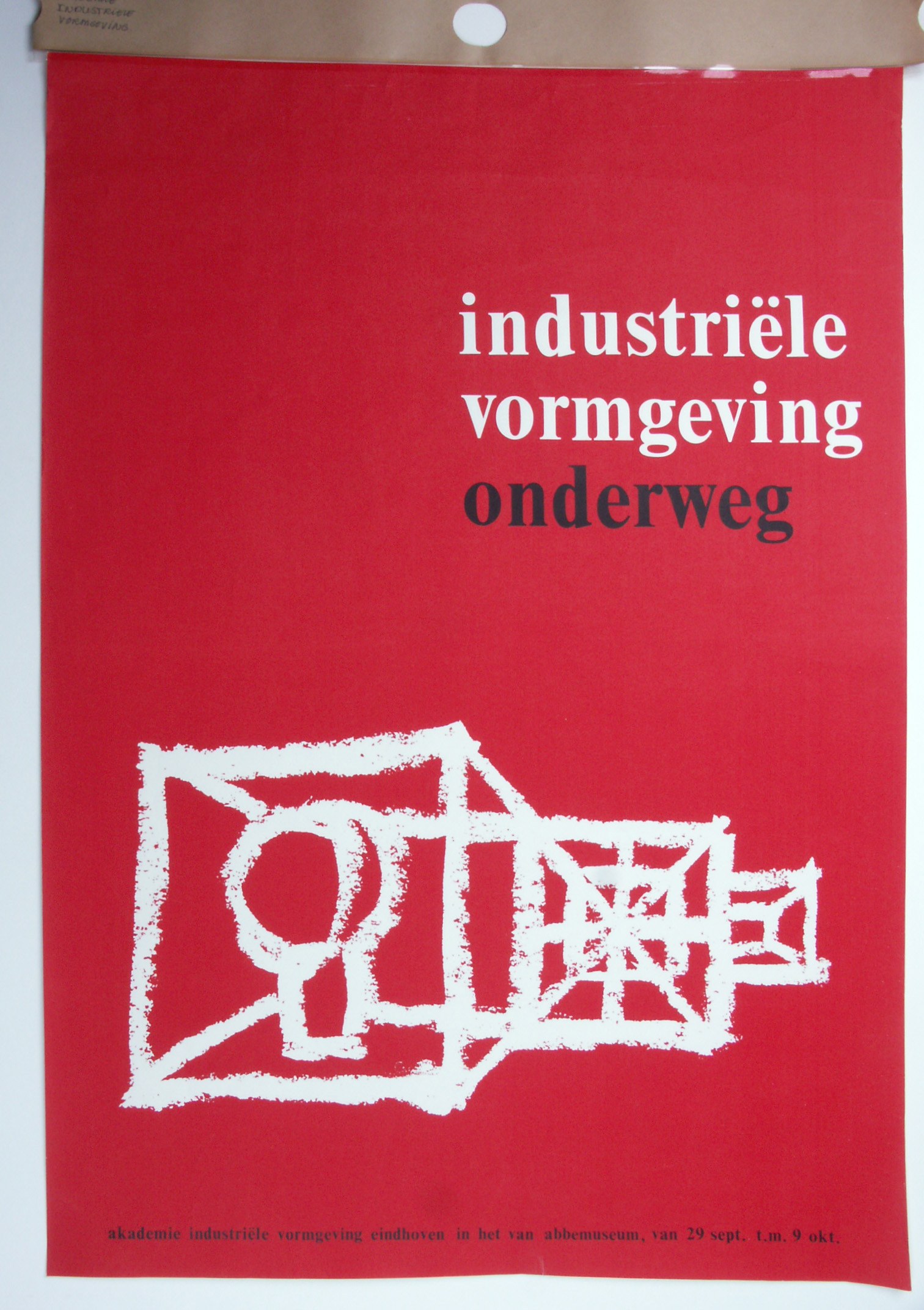 https://mediabank.vanabbemuseum.nl/vam/files/alexandria/affiches/poster006.jpg
