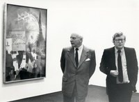 https://mediabank.vanabbemuseum.nl/vam/pcache/10012/3b/80_collpres_dusseldorf027_b85a9.jpg