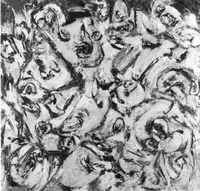 https://mediabank.vanabbemuseum.nl/vam/files/alexandria/publiciteit/zaaloverzichten/1961/wagemaker_ea/1961_wagemaker_ea008.jpg