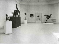 https://mediabank.vanabbemuseum.nl/vam/files/alexandria/publiciteit/zaaloverzichten/1967/tinguely&luginbuehl/1967_tinguely&luginbuehl008.jpg