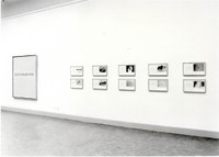 https://mediabank.vanabbemuseum.nl/vam/files/alexandria/publiciteit/zaaloverzichten/1981/baldessari/1981_baldessari011.jpg