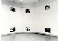 https://mediabank.vanabbemuseum.nl/vam/files/alexandria/publiciteit/zaaloverzichten/1981/baldessari/1981_baldessari016.jpg