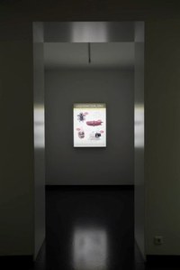 https://mediabank.vanabbemuseum.nl/vam/files/alexandria/publiciteit/zaaloverzichten/2003/de_bruijne/matthijs01.jpg