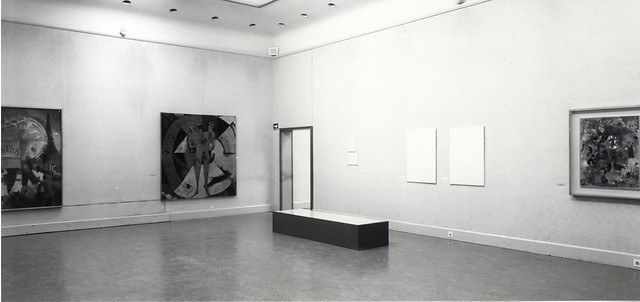 https://mediabank.vanabbemuseum.nl/vam/pcache/10012/57/975_collpres_kerst_vdb001_77c5e.jpg