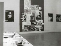 https://mediabank.vanabbemuseum.nl/vam/files/alexandria/publiciteit/zaaloverzichten/1970/kompasIV/1970_kompasIV_zaal013.jpg
