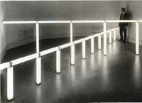 https://mediabank.vanabbemuseum.nl/vam/files/alexandria/publiciteit/zaaloverzichten/1966/kunst-licht-kunst/1966_kunst-licht-kunst005.jpg