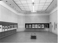 https://mediabank.vanabbemuseum.nl/vam/files/alexandria/publiciteit/zaaloverzichten/1967/moholy-nagy/1967_moholy-nagy004.jpg