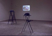 https://mediabank.vanabbemuseum.nl/vam/files/alexandria/dia-archief/1992/broodthaers4/broodthaers2.jpg