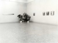 https://mediabank.vanabbemuseum.nl/vam/files/alexandria/publiciteit/zaaloverzichten/1976/mcclelland/1976_mcclelland002.jpg