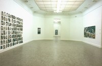https://mediabank.vanabbemuseum.nl/vam/files/alexandria/dia-archief/1992/dumas/dumas11.jpg