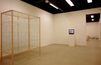 https://mediabank.vanabbemuseum.nl/vam/files/alexandria/dia-archief/1997/mullican/mullican1.jpg