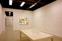 https://mediabank.vanabbemuseum.nl/vam/files/alexandria/dia-archief/1997/mullican/mullican2.jpg