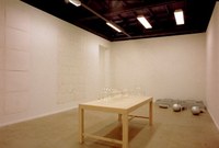 https://mediabank.vanabbemuseum.nl/vam/files/alexandria/dia-archief/1997/mullican/mullican3.jpg