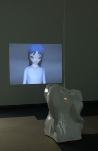 https://mediabank.vanabbemuseum.nl/vam/files/alexandria/publiciteit/zaaloverzichten/2002/no_ghost_just_a_shell/2668-01-A5.jpg