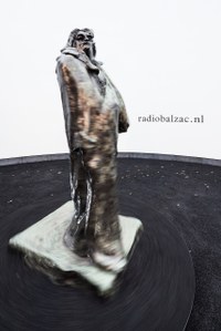 https://mediabank.vanabbemuseum.nl/vam/files/alexandria/publiciteit/zaaloverzichten/2014/holleman/20140201_161639_PVD_000.jpg