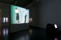 https://mediabank.vanabbemuseum.nl/vam/files/alexandria/publiciteit/zaaloverzichten/2011/play_van_abbe_4/_DSC0004.jpg