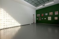 https://mediabank.vanabbemuseum.nl/vam/files/alexandria/publiciteit/zaaloverzichten/2009/play_van_abbe/_DSC5128.jpg