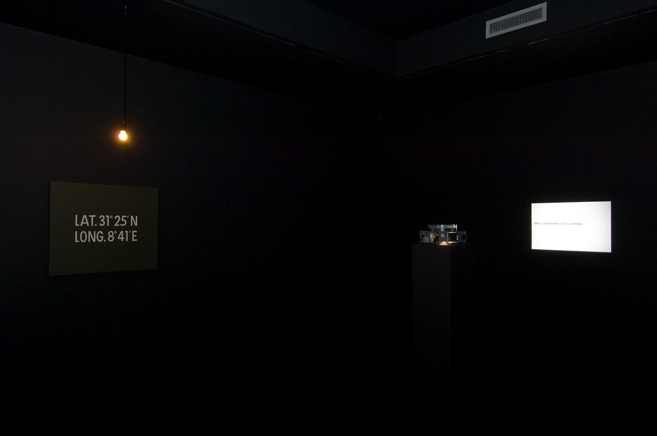 https://mediabank.vanabbemuseum.nl/vam/files/alexandria/publiciteit/zaaloverzichten/2007/plugin28.1/_COX2882.jpg