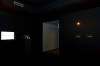 https://mediabank.vanabbemuseum.nl/vam/files/alexandria/publiciteit/zaaloverzichten/2007/plugin28.1/_COX2883.jpg
