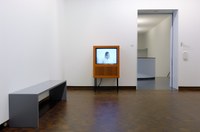https://mediabank.vanabbemuseum.nl/vam/files/alexandria/publiciteit/zaaloverzichten/2007/plugin28.2/_COX7305.jpg