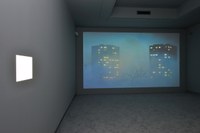 https://mediabank.vanabbemuseum.nl/vam/files/alexandria/publiciteit/zaaloverzichten/2008/plug_in_28.3/_DSC2654.jpg