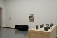 https://mediabank.vanabbemuseum.nl/vam/files/alexandria/publiciteit/zaaloverzichten/2007/plugin28/_COX2893.jpg