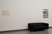 https://mediabank.vanabbemuseum.nl/vam/files/alexandria/publiciteit/zaaloverzichten/2007/plugin28/_COX2895.jpg