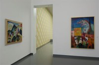 https://mediabank.vanabbemuseum.nl/vam/files/alexandria/publiciteit/zaaloverzichten/2007/plugin29/_COX3242.jpg