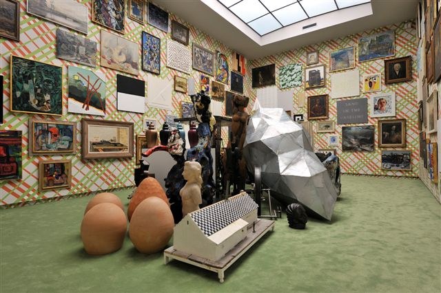 https://mediabank.vanabbemuseum.nl/vam/files/alexandria/publiciteit/zaaloverzichten/2008/hwwerther/_DSC1767.jpg