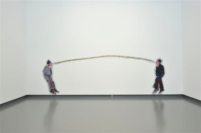 https://mediabank.vanabbemuseum.nl/vam/files/alexandria/publiciteit/zaaloverzichten/2008/gervanelk/_DSC7479.jpg