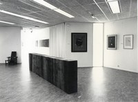 https://mediabank.vanabbemuseum.nl/vam/pcache/10012/b5/_collpres_nieuwbouw_nn014_5b2d5.jpg