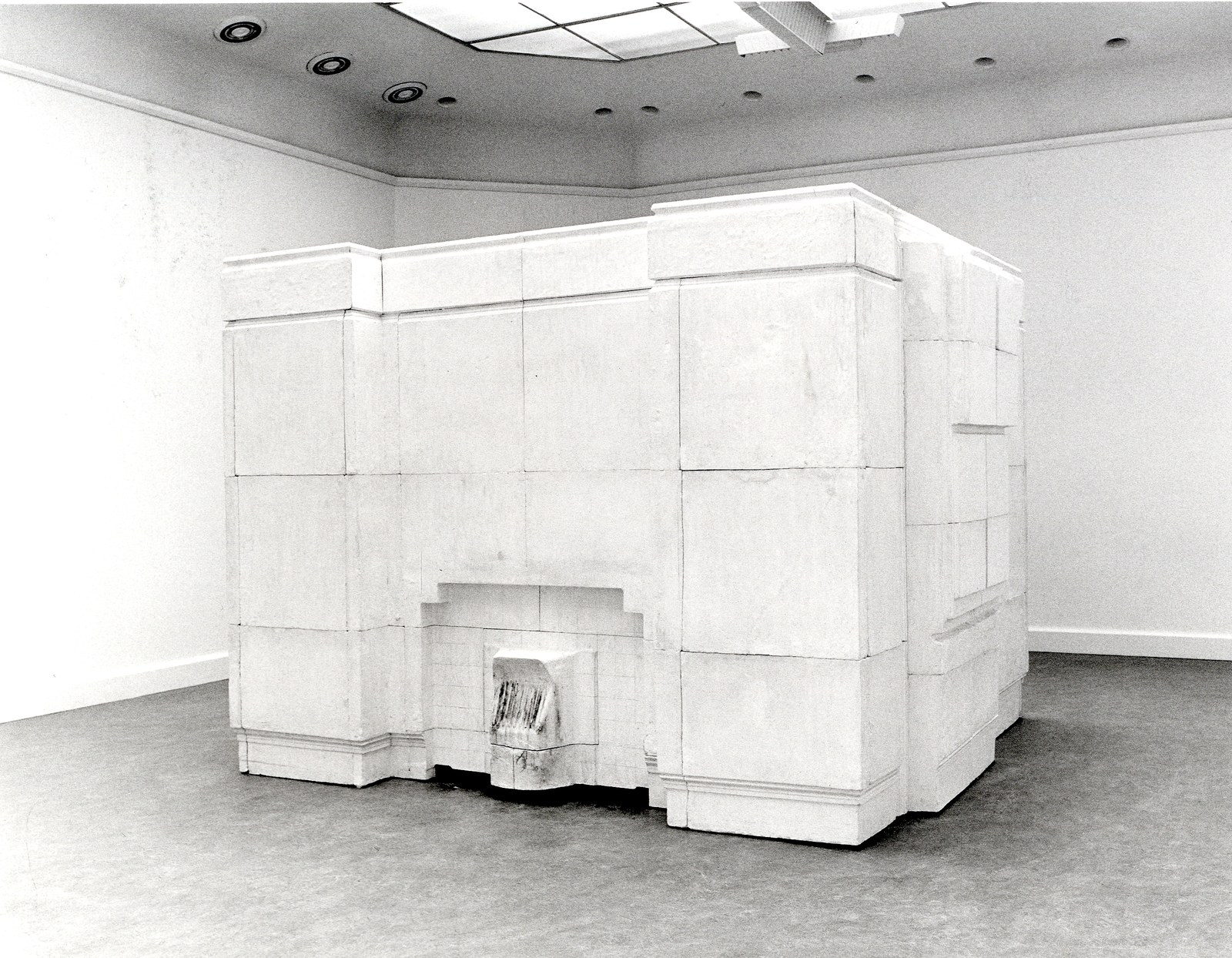 https://mediabank.vanabbemuseum.nl/vam/files/alexandria/publiciteit/zaaloverzichten/1992/whiteread_rachel/Whiteread1992_06.jpg