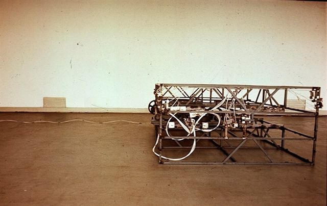 https://mediabank.vanabbemuseum.nl/vam/files/alexandria/dia-archief/1974/staakman/staakman1.jpg