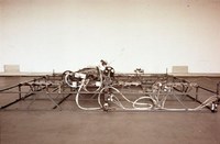 https://mediabank.vanabbemuseum.nl/vam/files/alexandria/dia-archief/1974/staakman/staakman10.jpg