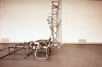 https://mediabank.vanabbemuseum.nl/vam/files/alexandria/dia-archief/1974/staakman/staakman9.jpg